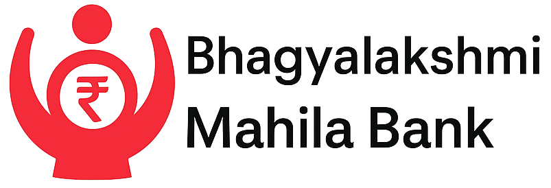 Bhagyalakshmi Mahila Bank