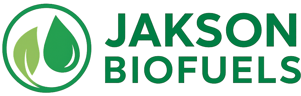 Jakson Biofuels